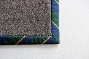 COLLEGE COURT RUGMAT (12)