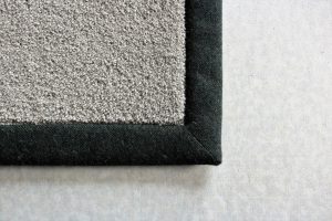 COLLEGE COURT RUGMAT (7)