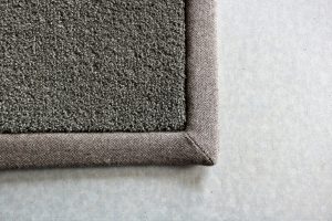 COLLEGE COURT RUGMAT (8)