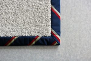 COLLEGE COURT RUGMAT (9)