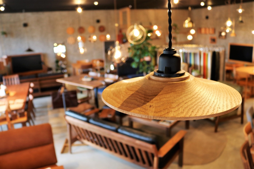 ichimaiita-Pendant Light B (4)