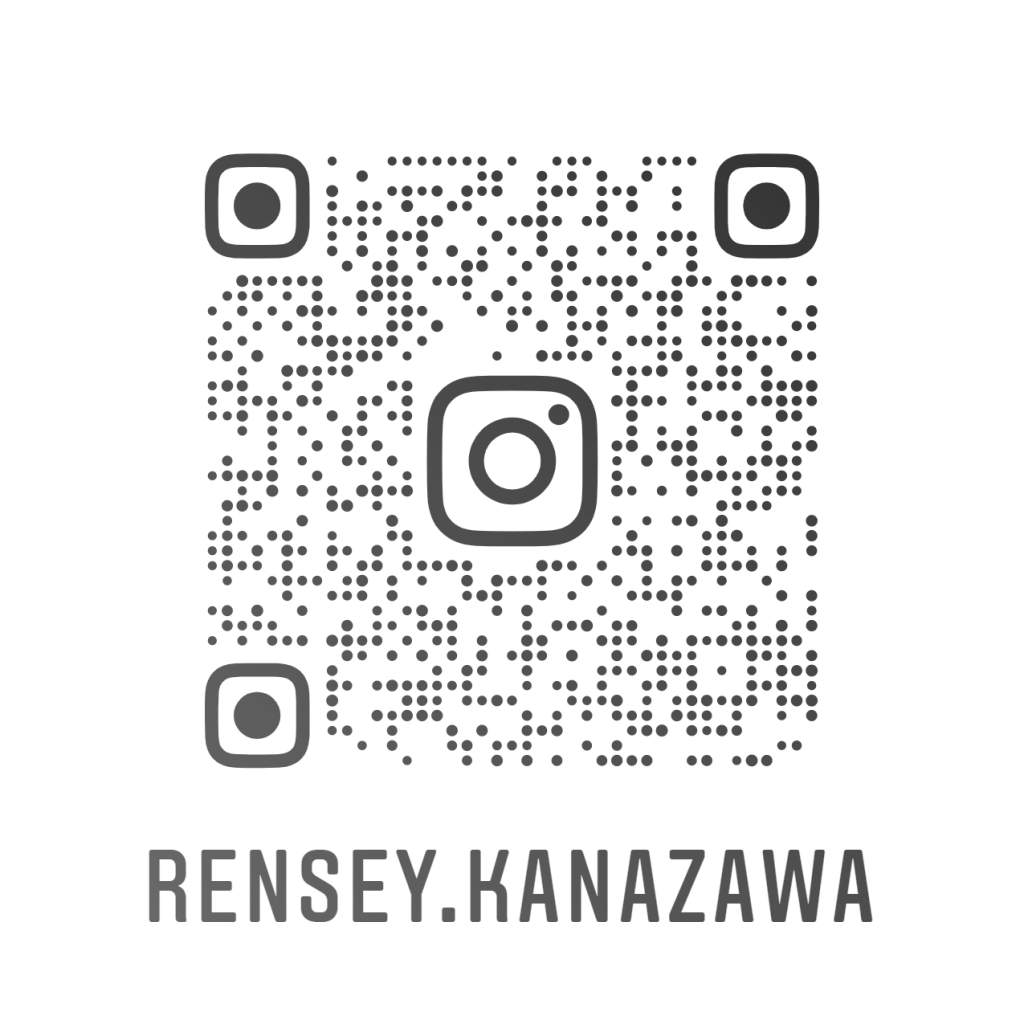 rensey.kanazawa_nametag