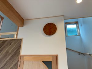 ミヤモト家具　SOLID富山　金沢　配送部