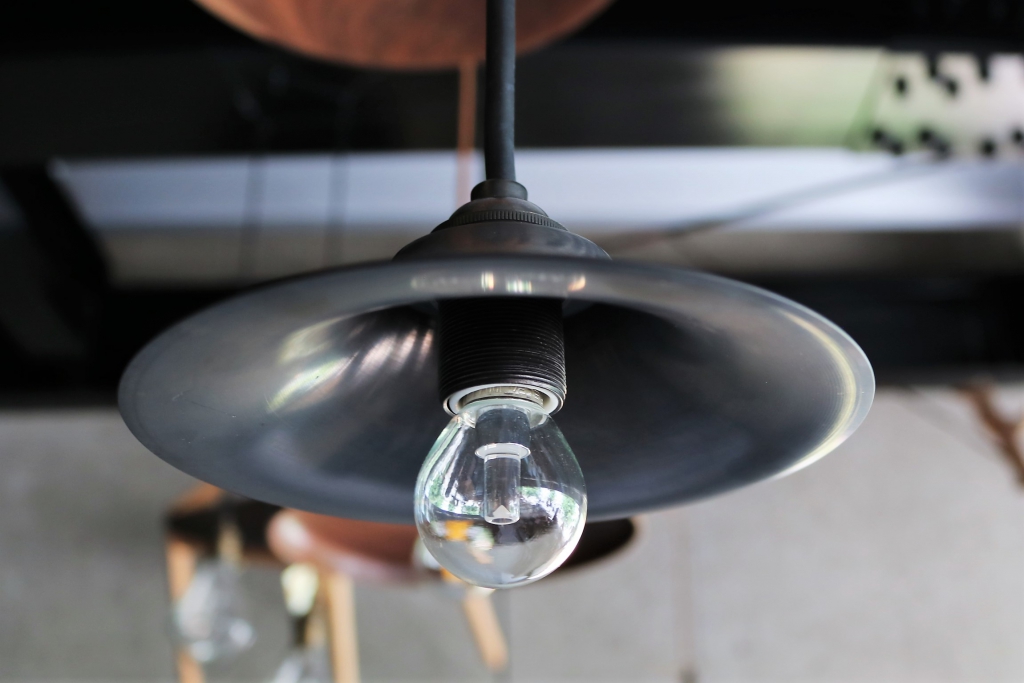 SOLID-SI-Pendant Light (4)