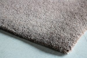 local woolen rug-be (11)