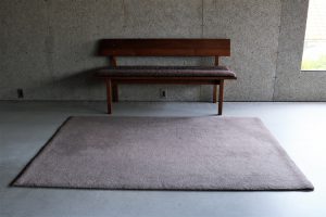 local woolen rug-be (2)