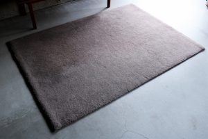 local woolen rug-be (6)