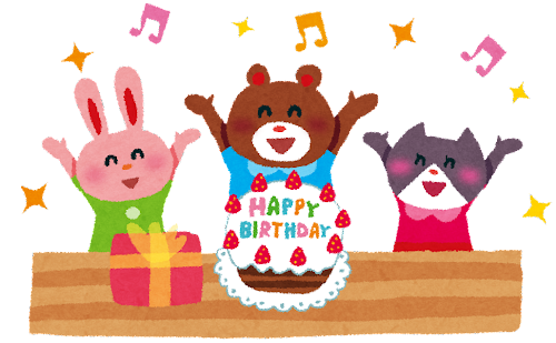 birthday_animal