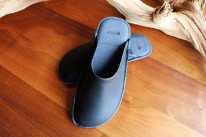 SOLID-SL01 slippers  (1)