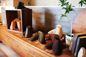 SOLID-SL01 slippers  (11)