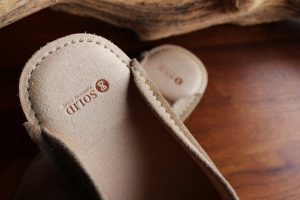 SOLID-SL02 slippers  (5)