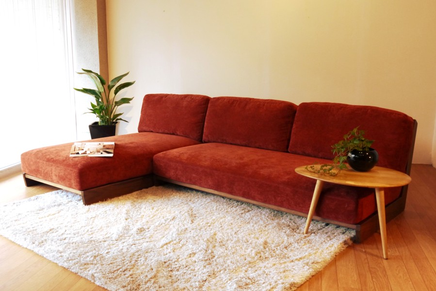 sofa02 (1)