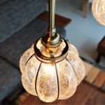 良き日でございました🌞