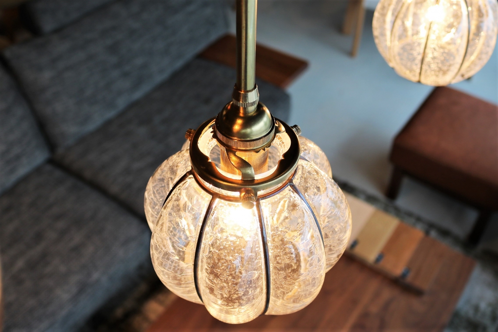 良き日でございました🌞