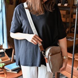 Drop-Bag-plus-12