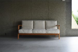 SOLID SOFA BOLD  370-1