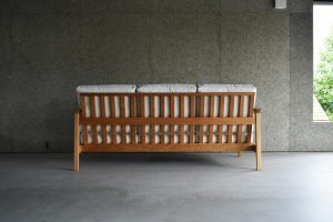 SOLID SOFA BOLD  370-14