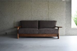 SOLID SOFA616-2