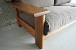 SOLID SOFA616-6