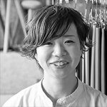 金津史佳