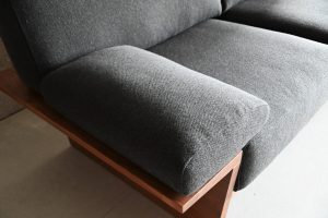 SOLID-SLC06 sofa ソファ (11)