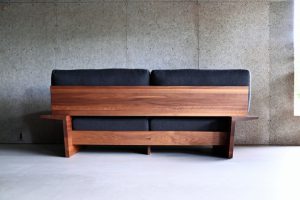 SOLID-SLC06 sofa ソファ (4)