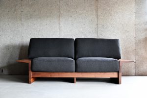 SOLID-SLC06 sofa ソファ (12)