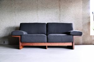 SOLID-SLC06 sofa ソファ (1)