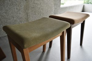 SOLID STOOL001-6