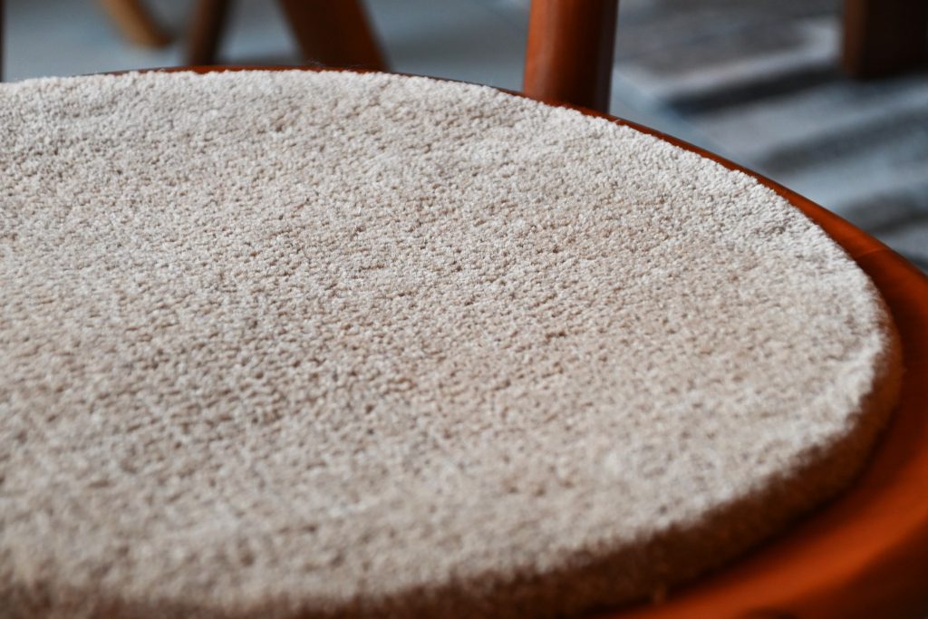 AF-wool chair pad (6)