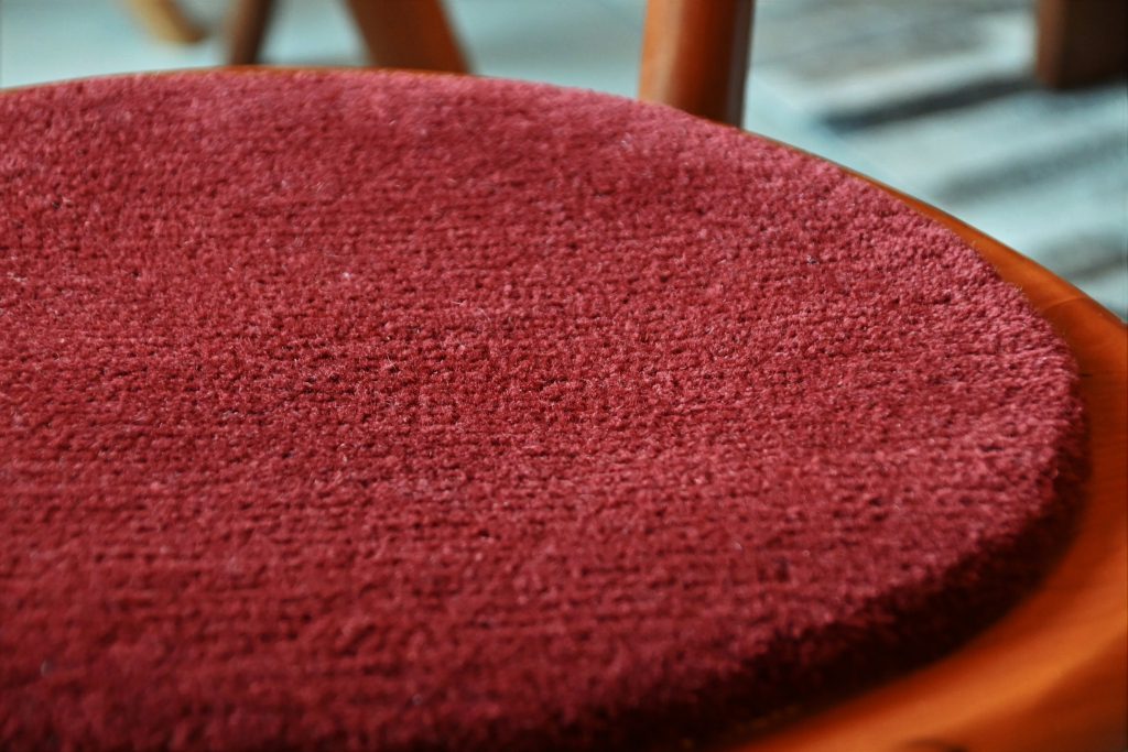AF-wool chair pad (7)