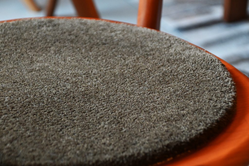 AF-wool chair pad (8)
