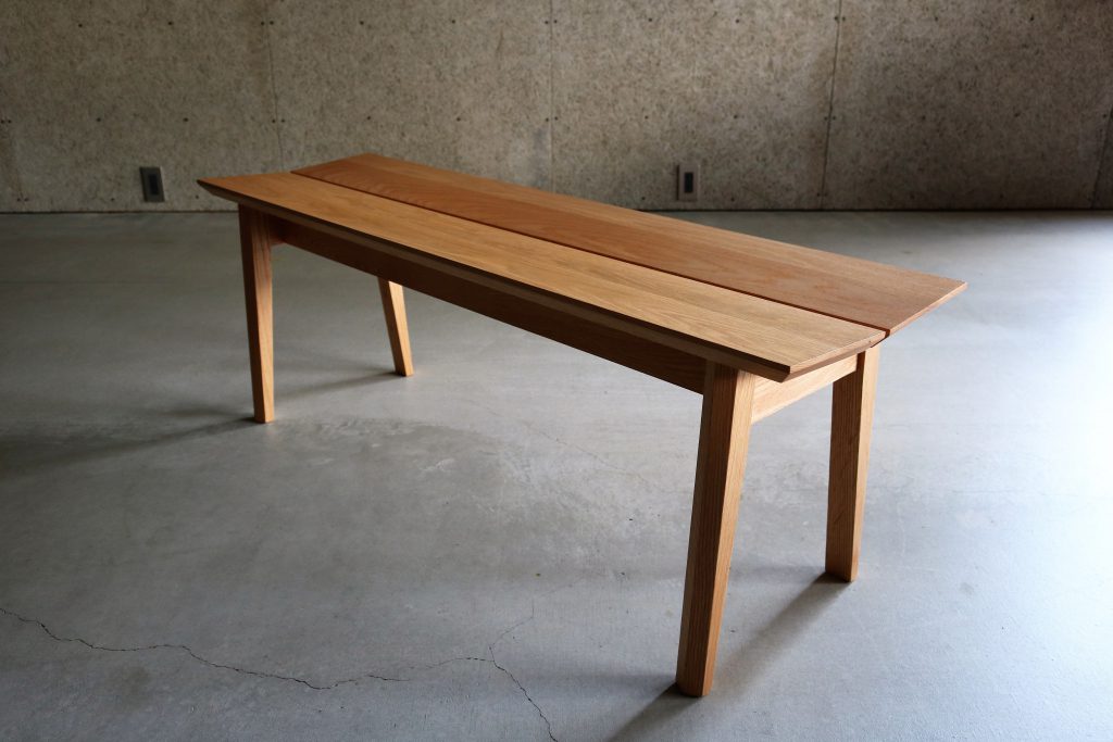 sdb01-bench-oak (11)