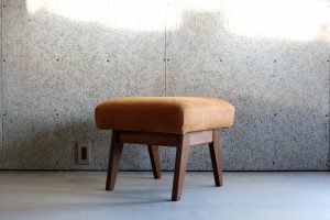 SLC04  STOOL  2