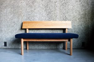 SOLID SDB03-Bench (1)