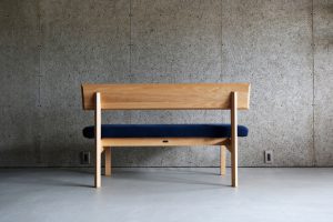 sdb03-bench (5)