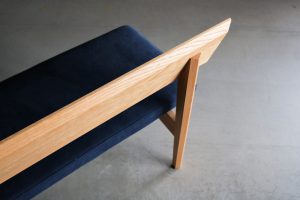 sdb03-bench (7)