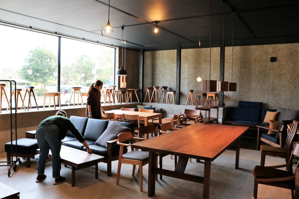 石川県金沢市-家具-SOLID-KANAZAWA-6