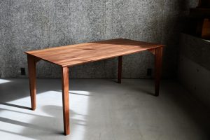 SOLID SDT-05 Dining Table (9)