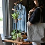 アンディーと共にいざ本社富山へ