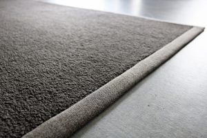 COLLEGE COURT RUGMAT (4)