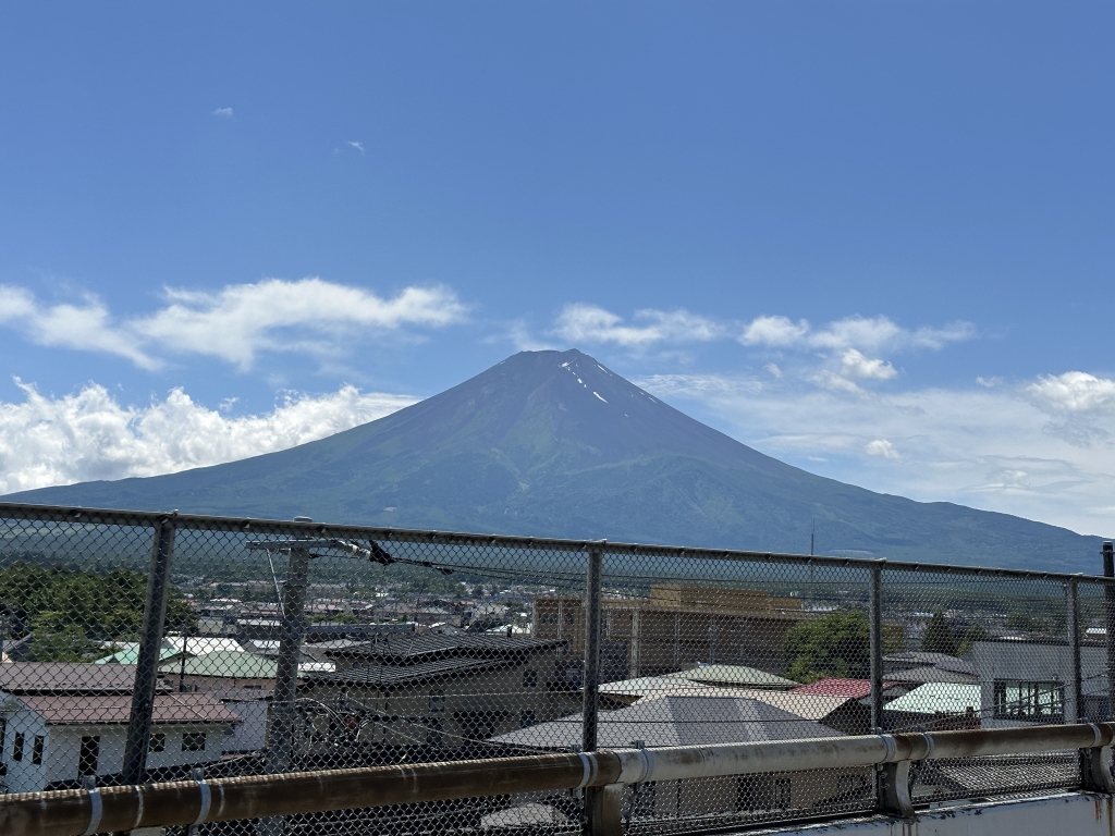 家具　おしゃれ　富山　伊豆　おすすめ