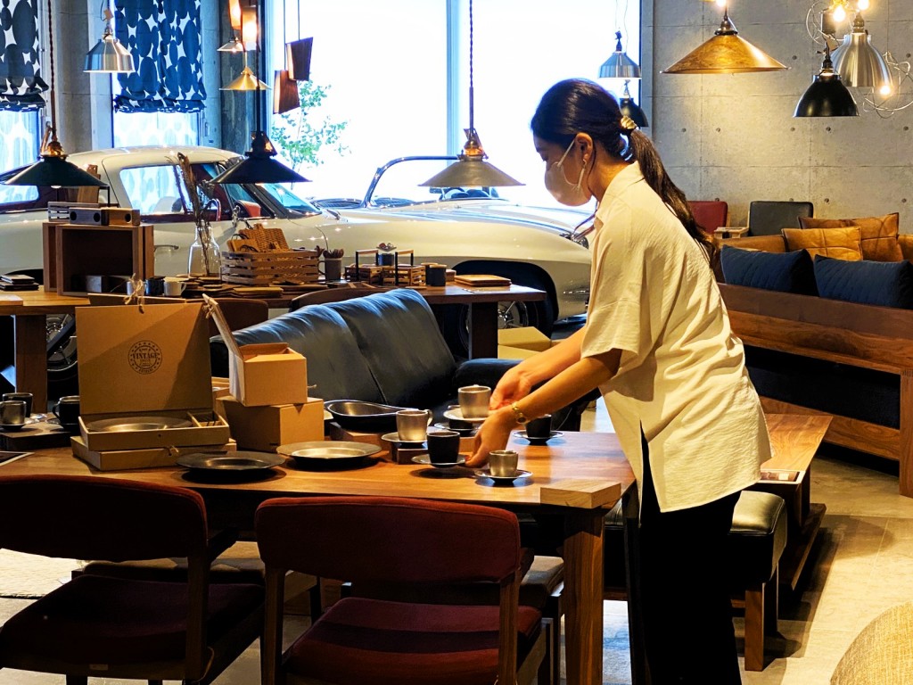 家具　おしゃれ　富山　伊豆　おすすめ