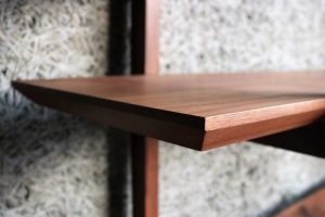 金沢　家具　シェルフ　おしゃれ　おすすめ
