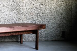 金沢　家具　テーブル　おしゃれ　おすすめ