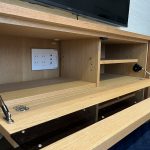 難易度の高い施工もお手の物