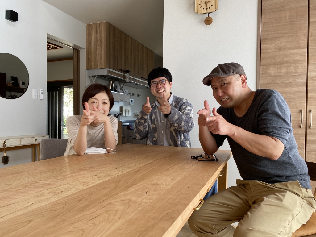 石川県　金沢　フォトアルバム　SOLID　おしゃれ