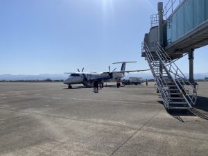 富山　金沢　家具　おしゃれ　おすすめ