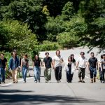 新たなスタート！レンタル事業部 & AF事業部 ✈