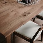 時が経てば経つほど魅力が高まる家具